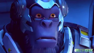 Overwatch Recall Cinematic 1 300x169