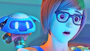 Overwatch Rise and Shine Cinematic 1 300x169
