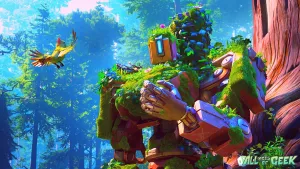 Overwatch The Last Bastion Cinematic 300x169
