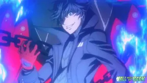 Persona 5 Gameplay 1 300x169