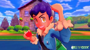 Pokemon Sword Gameplay 2 300x169