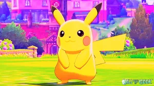 Pokemon Sword Gameplay 3 300x169