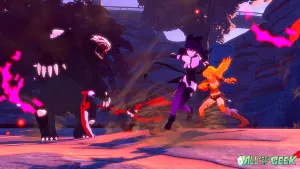 RWBY Grimm Eclipse 1 300x169