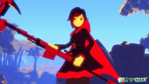 RWBY Grimm Eclipse 2 300x169