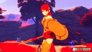RWBY Grimm Eclipse 3 300x169