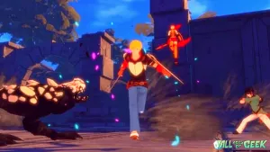 RWBY Grimm Eclipse 5 300x169
