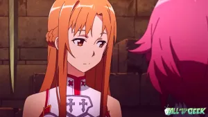 SAO Website Thumbs 2 300x169
