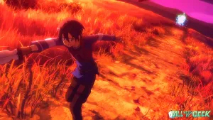 SAO Website Thumbs 300x169