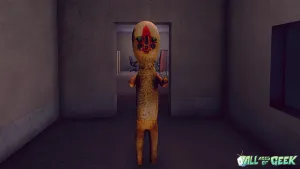 SCP Containment Breach 1 300x169