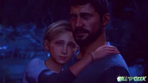 The Last of Us Part 1 300x169