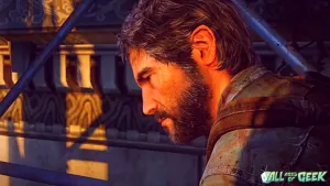 The Last of Us Part 10 300x169