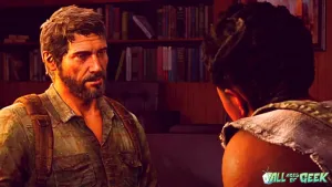 The Last of Us Part 12 300x169