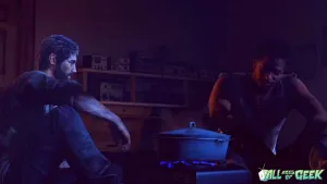 The Last of Us Part 13 300x169