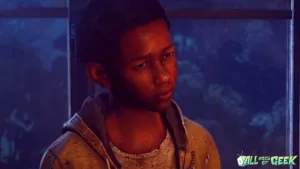 The Last of Us Part 14 300x169