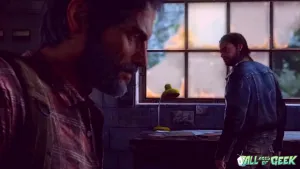The Last of Us Part 15 300x169