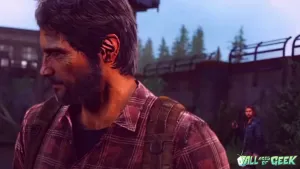 The Last of Us Part 16 300x169