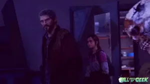 The Last of Us Part 18 300x169