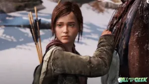 The Last of Us Part 19 300x169