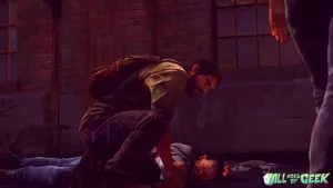 The Last of Us Part 2 300x169