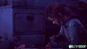 The Last of Us Part 20 300x169