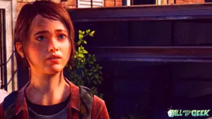 The Last of Us Part 22 300x169