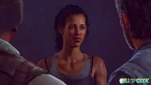 The Last of Us Part 23 300x169