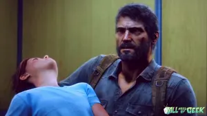 The Last of Us Part 24 300x169