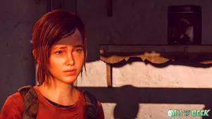 The Last of Us Part 3 300x169 1