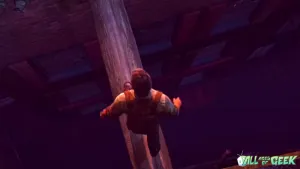 The Last of Us Part 4 300x169 1