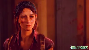 The Last of Us Part 5 300x169 1