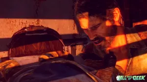 The Last of Us Part 6 300x169 1