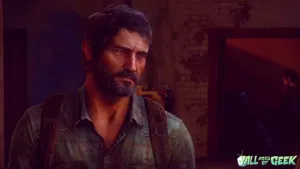 The Last of Us Part 7 300x169 1