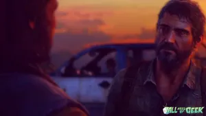 The Last of Us Part 8 300x169