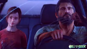 The Last of Us Part 9 300x169 1
