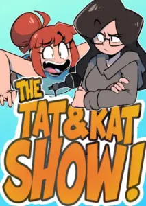 The Tat Kat Show