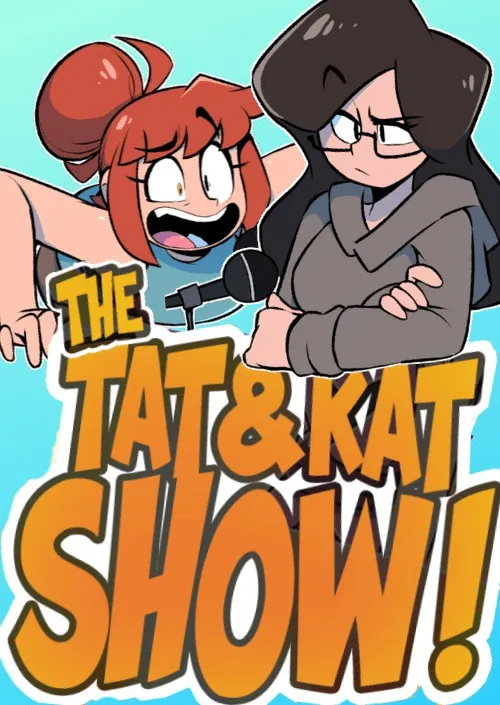 The Tat Kat Show