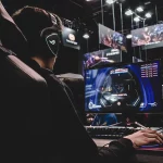Tips for Old School Gaming 150x150