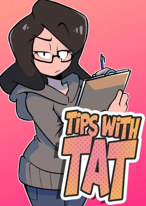 Tips with Tat