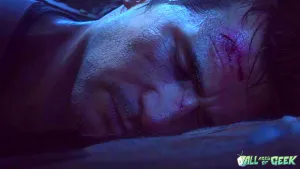 Uncharted 4 Gameplay 2 300x169
