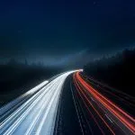 What Is a Good Internet Speed for Gaming 150x150