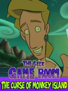 Curse of monkey island gameplay 225x300