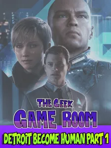 Detroit become human part 1 225x300
