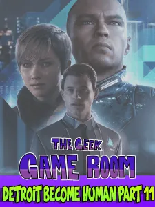 Detroit become human part 11 225x300
