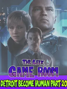 Detroit become human part 20 225x300