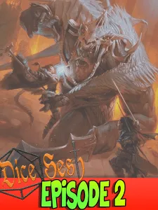 Dice sesh ep card 225x300
