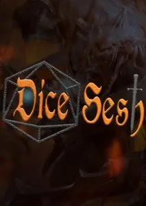 Dice sesh series thumb 1 213x300