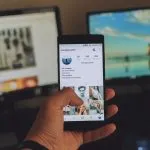 Gadgets 150x150