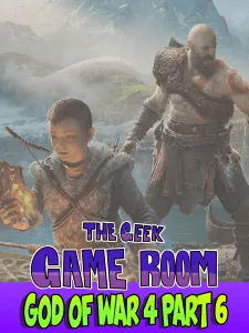 God of war 4 part 6 225x300