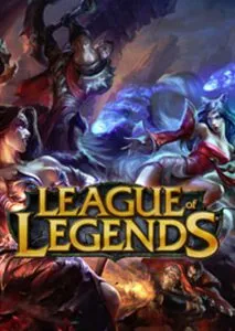 League 213x300