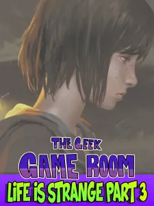 Life is strange gameplay 225x300